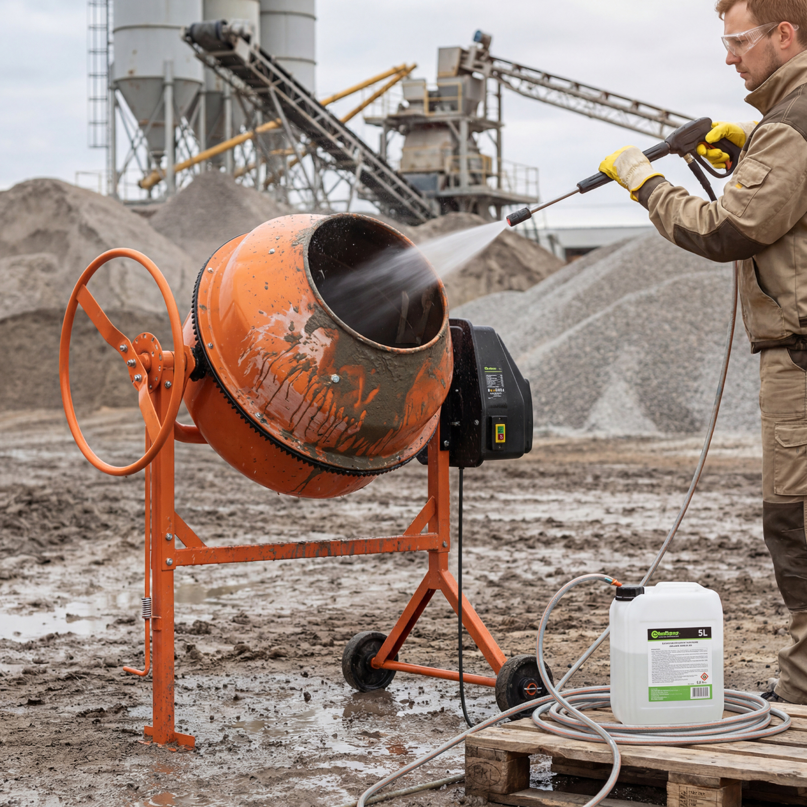 Миниатюра изображения товара 20 Миниатюра изображения товара 20