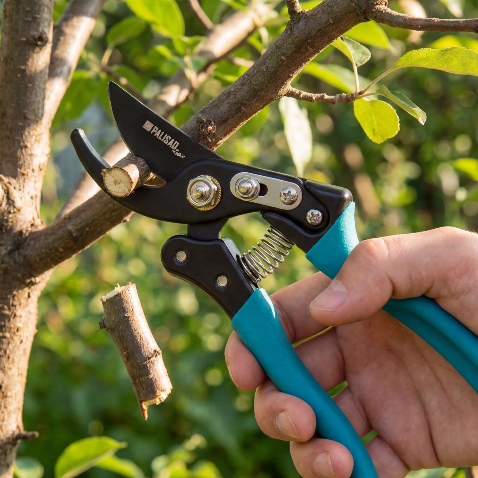 Миниатюра изображения товара 11 Миниатюра изображения товара 11