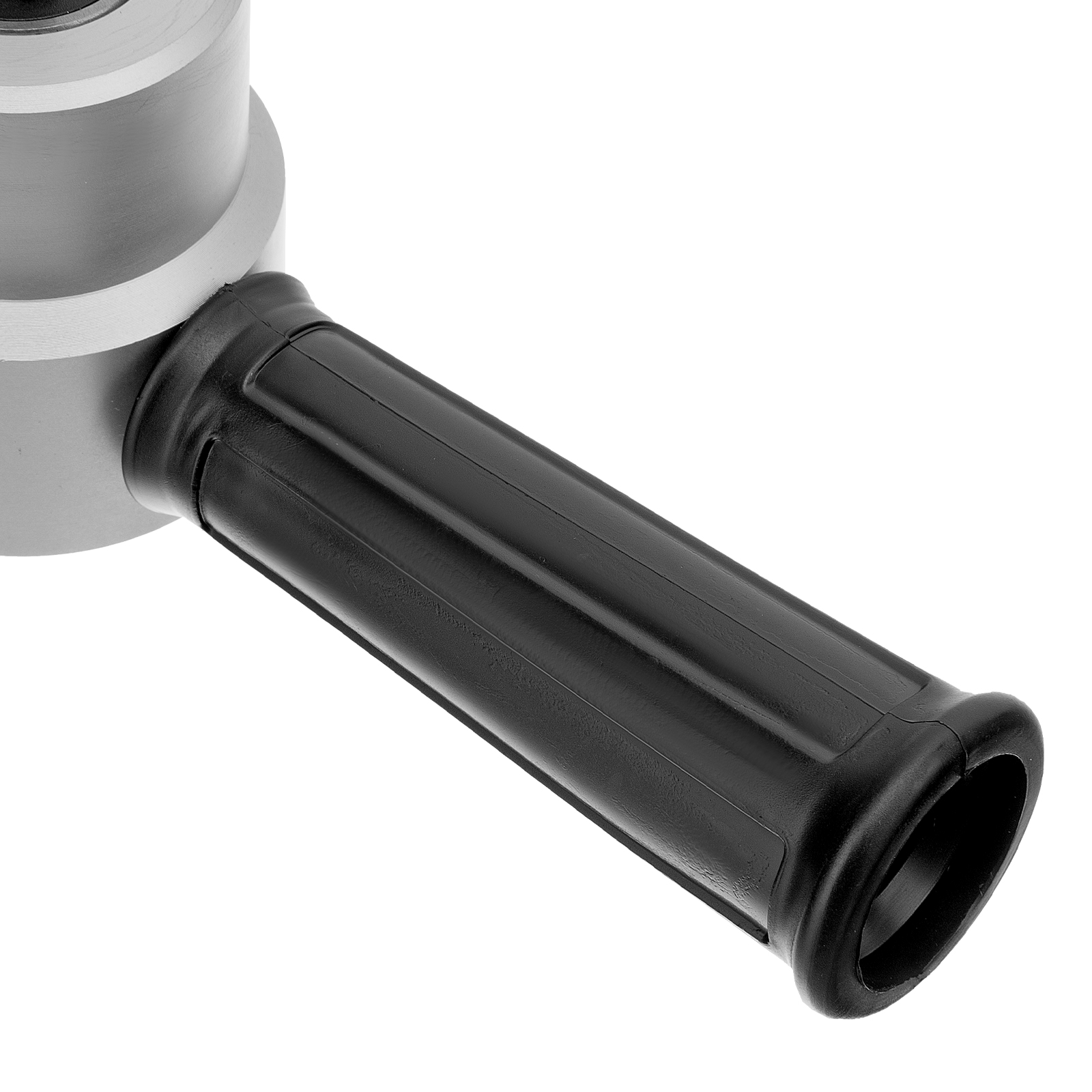 Миниатюра изображения товара 7