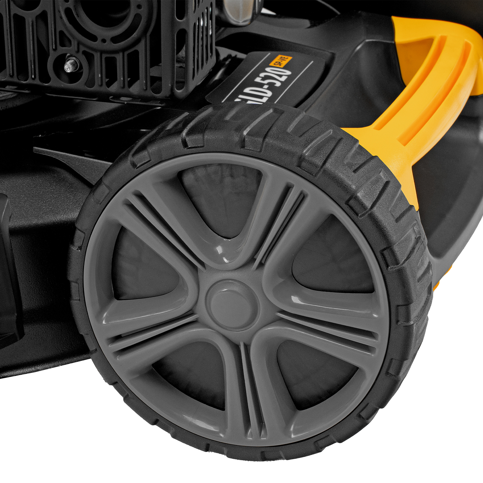 Миниатюра изображения товара 16