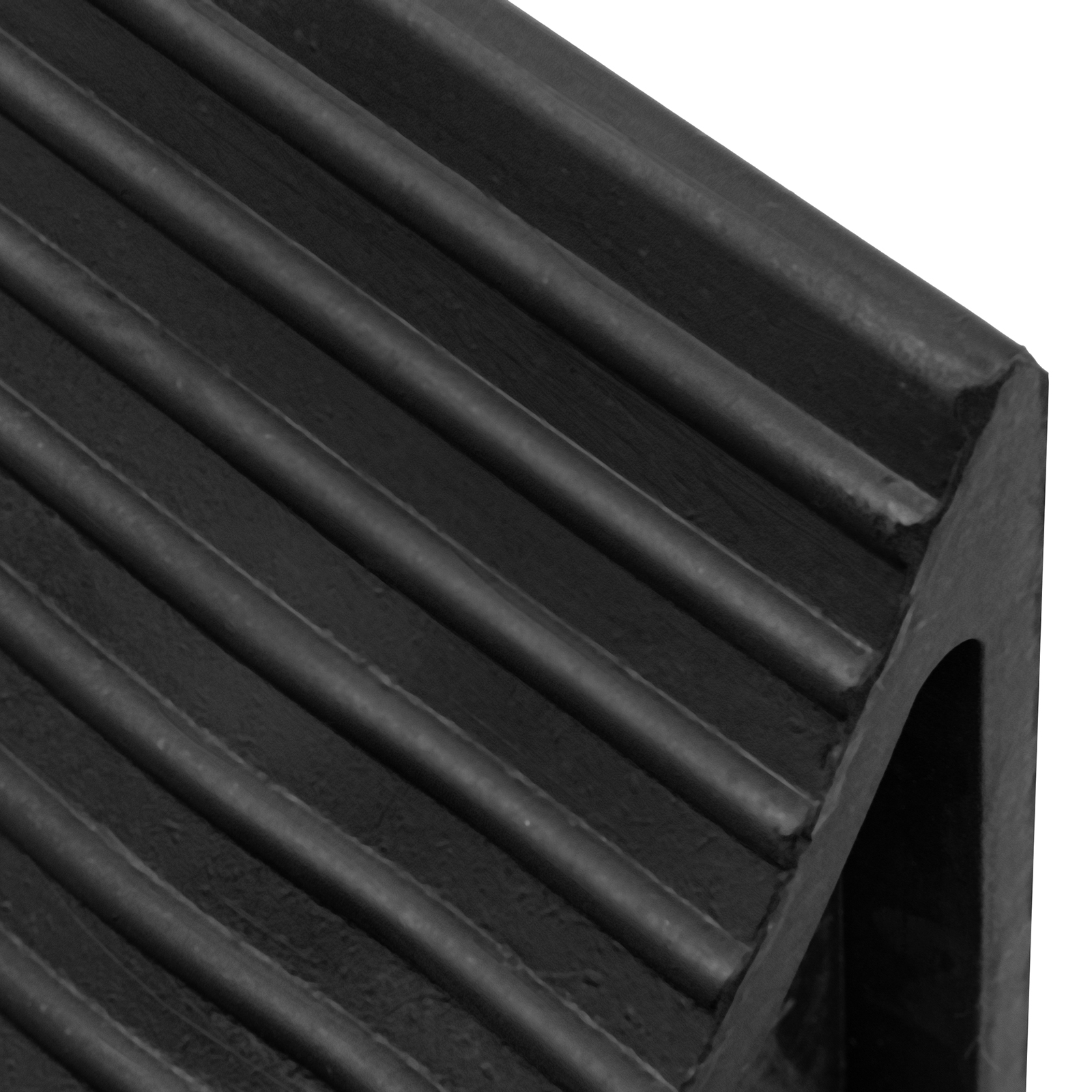 Миниатюра изображения товара 4