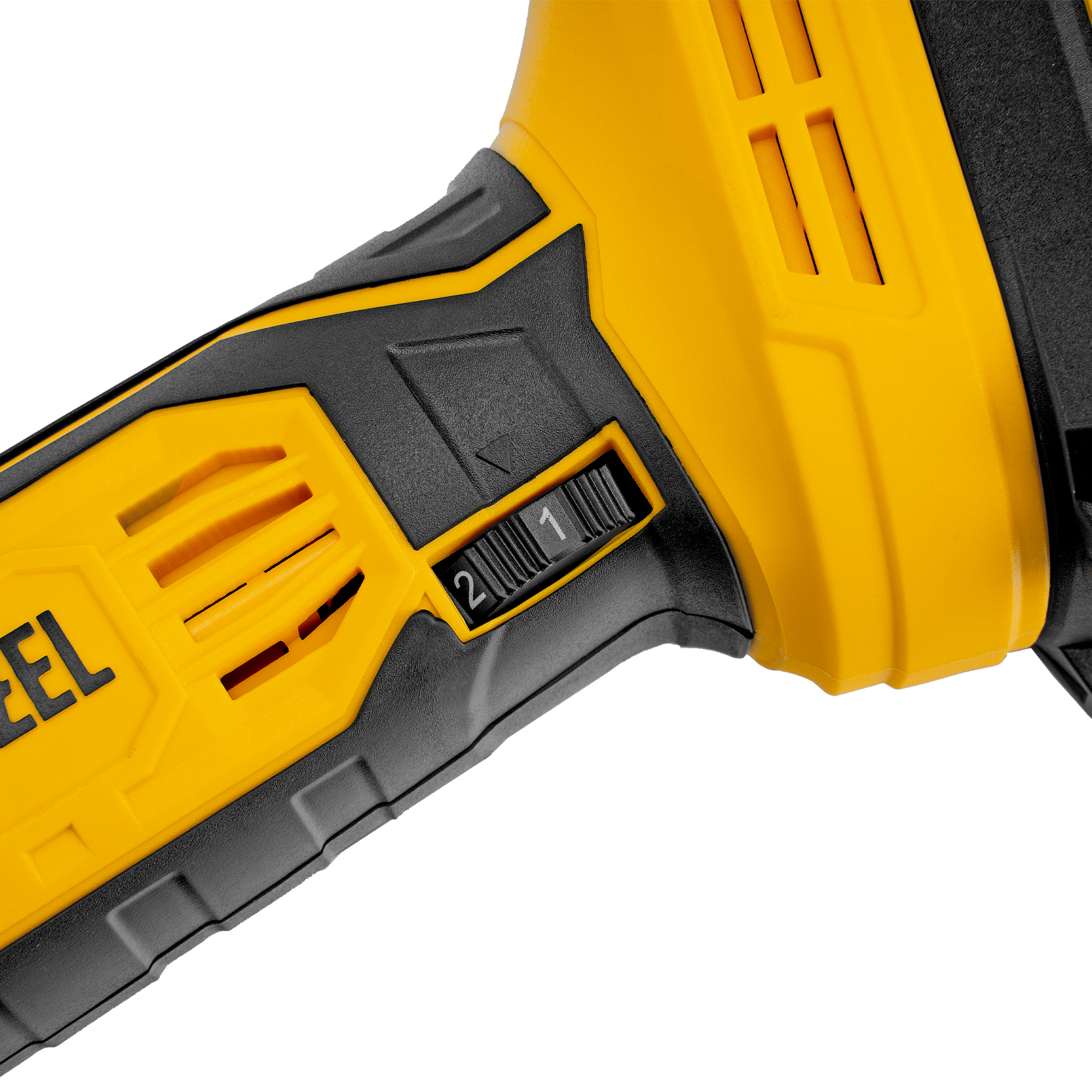 Миниатюра изображения товара 20 Миниатюра изображения товара 20