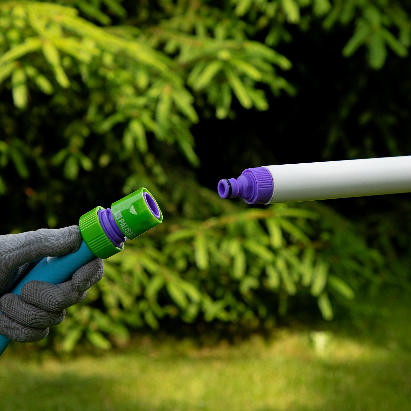 Миниатюра изображения товара 11