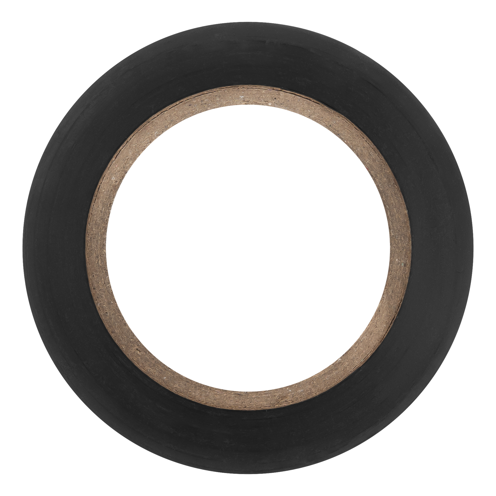 Миниатюра изображения товара 2