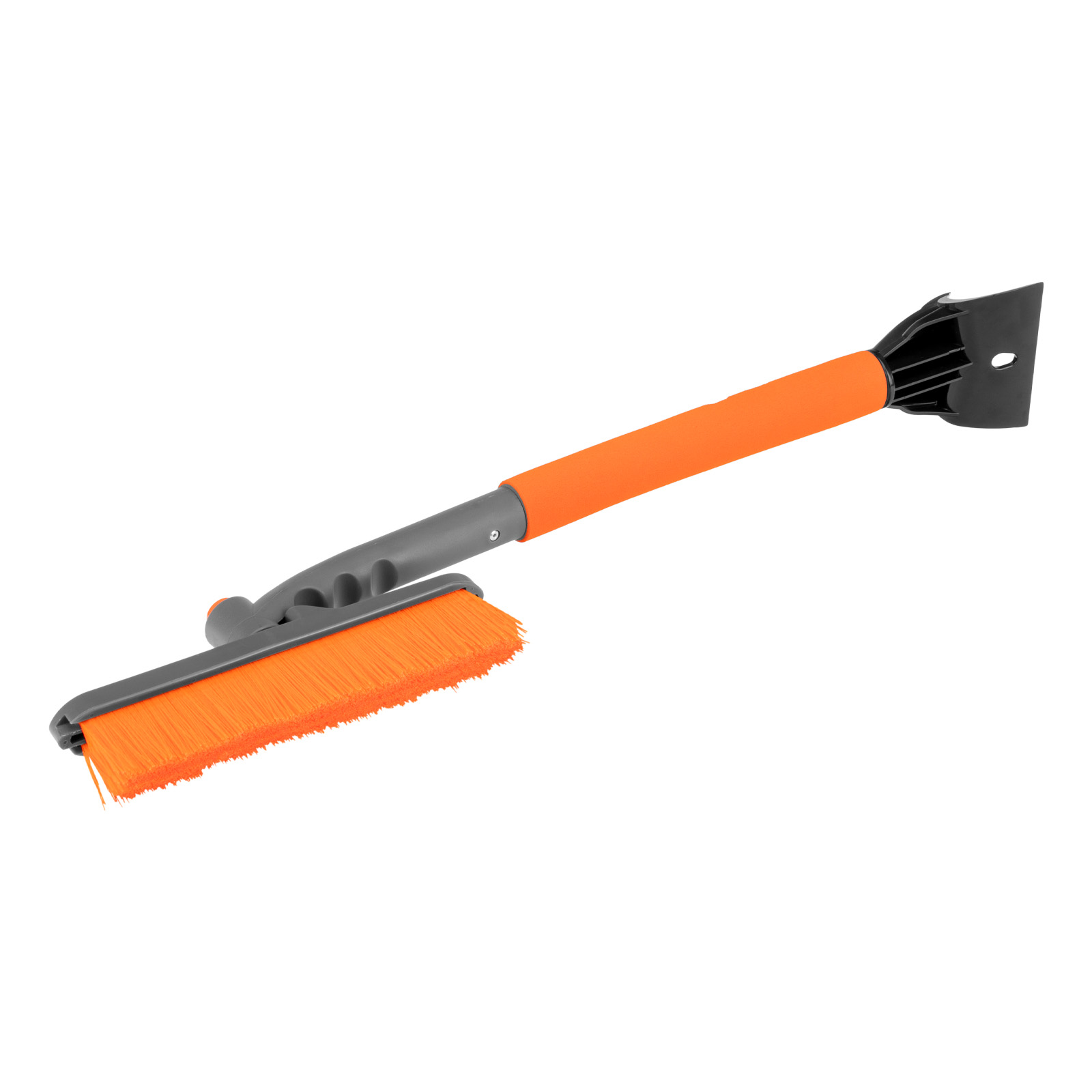 Миниатюра изображения товара 2