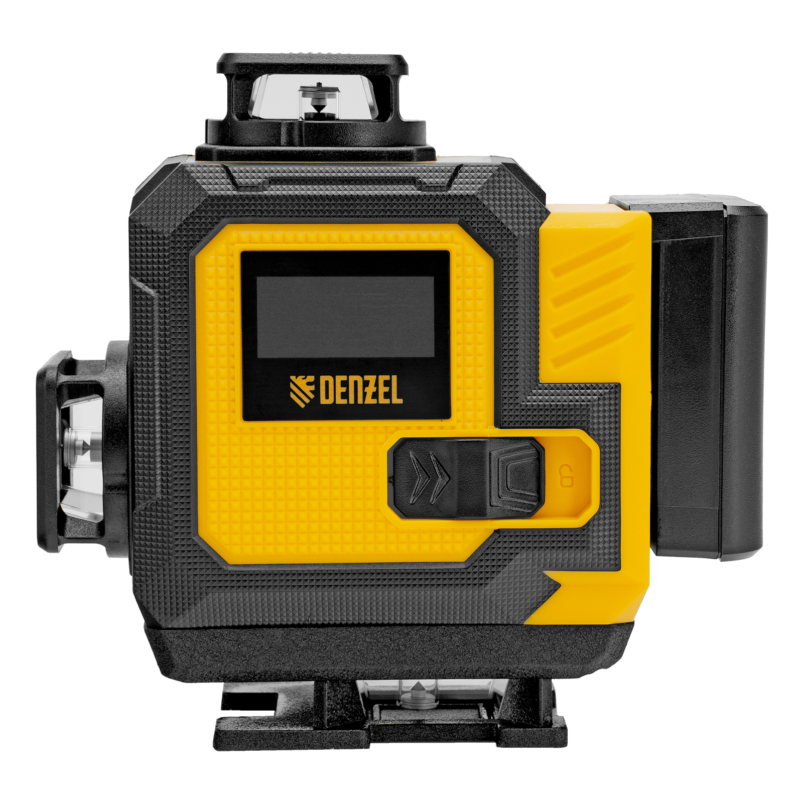 Миниатюра изображения товара 7