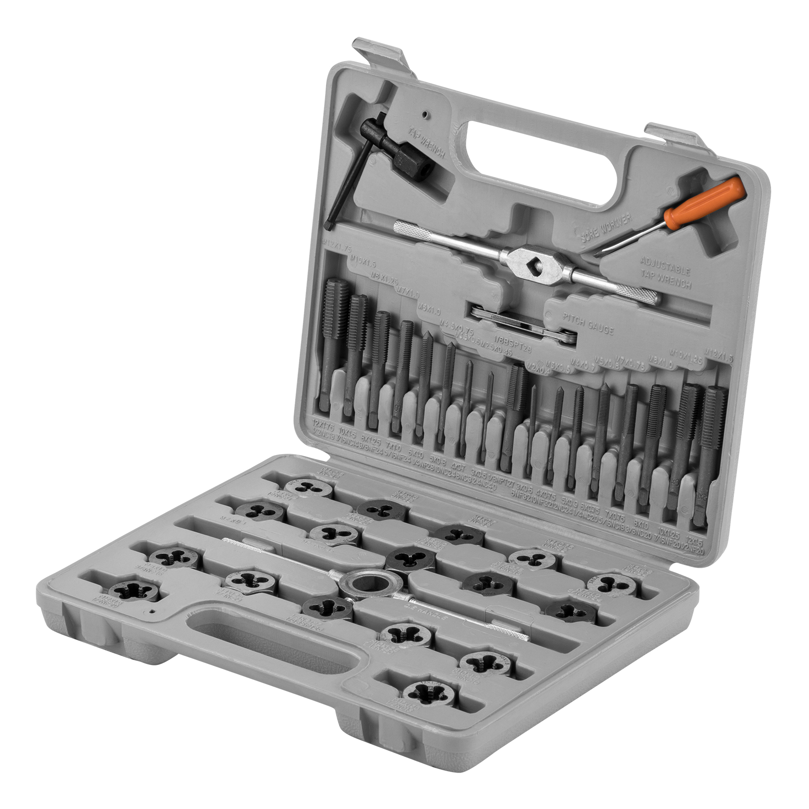 Миниатюра изображения товара 1