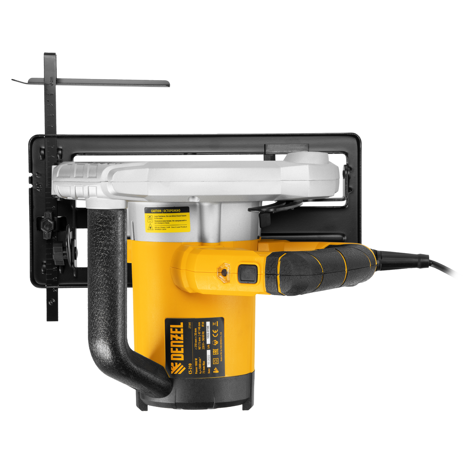 Миниатюра изображения товара 8