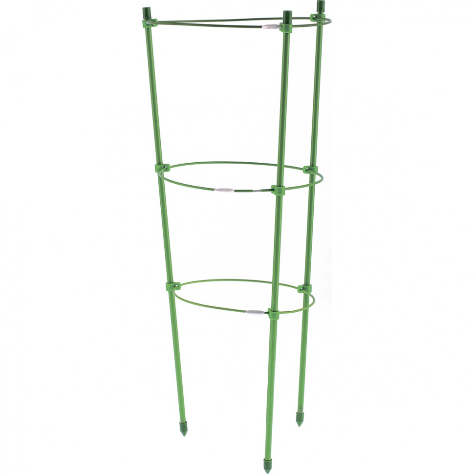 Миниатюра изображения товара 0