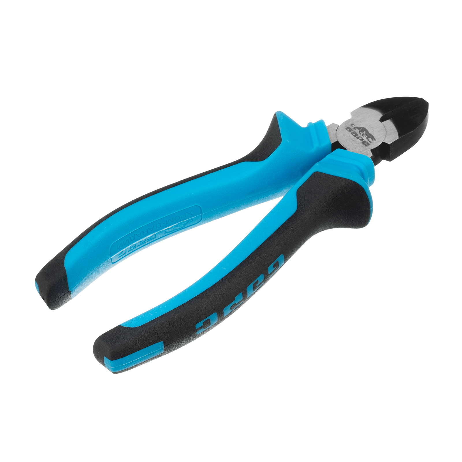 Миниатюра изображения товара 1