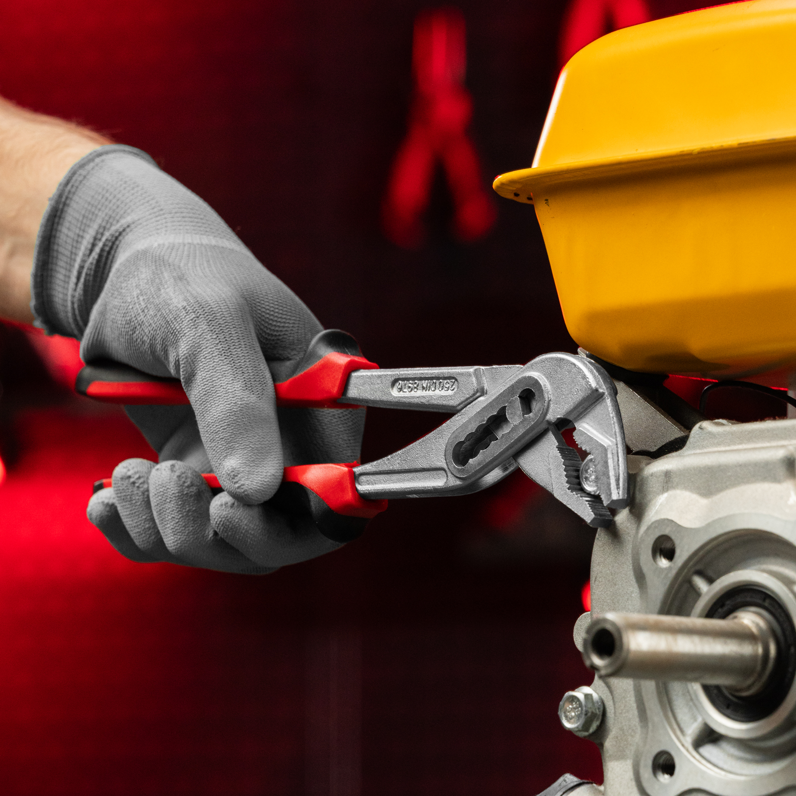 Миниатюра изображения товара 10 Миниатюра изображения товара 10