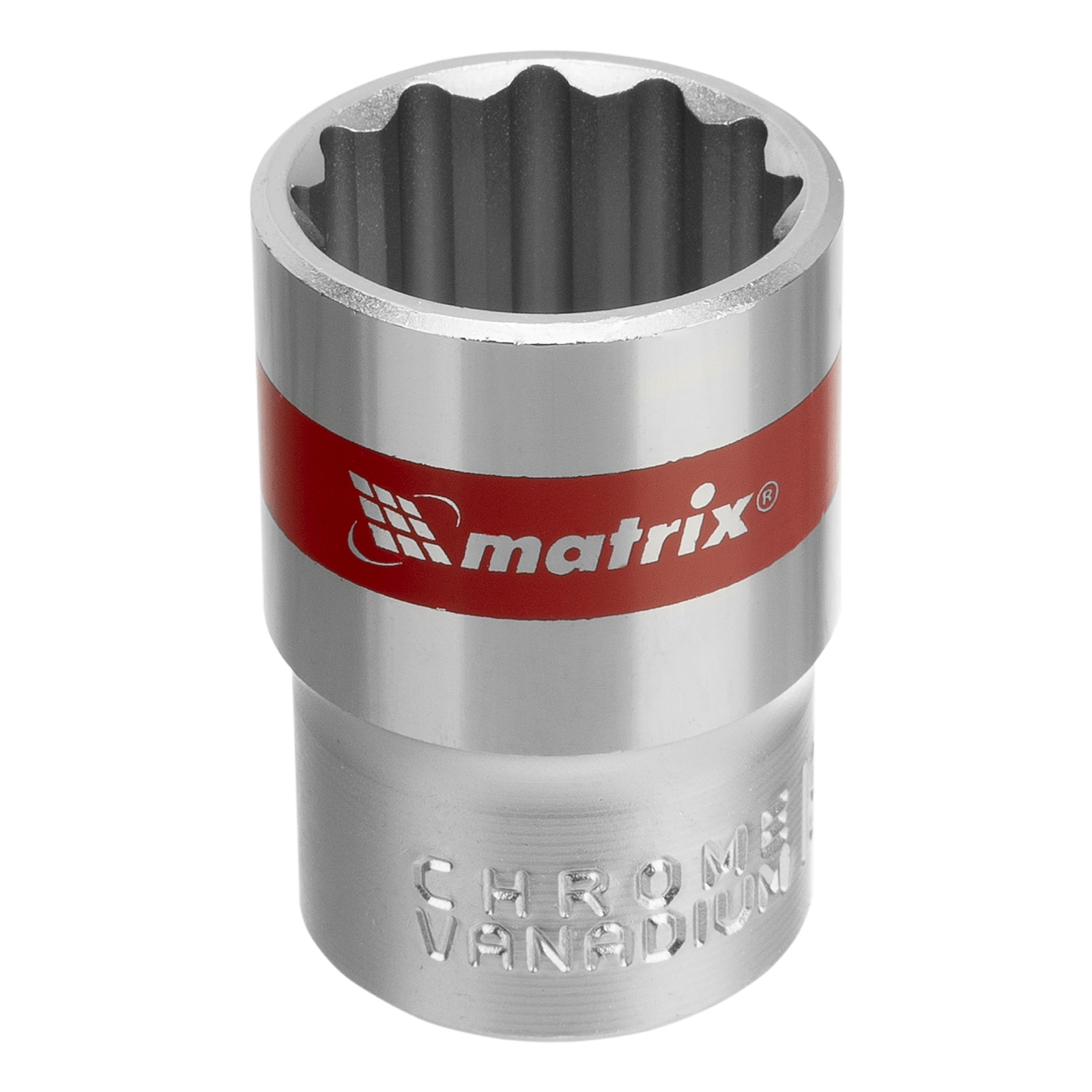 Миниатюра изображения товара 0