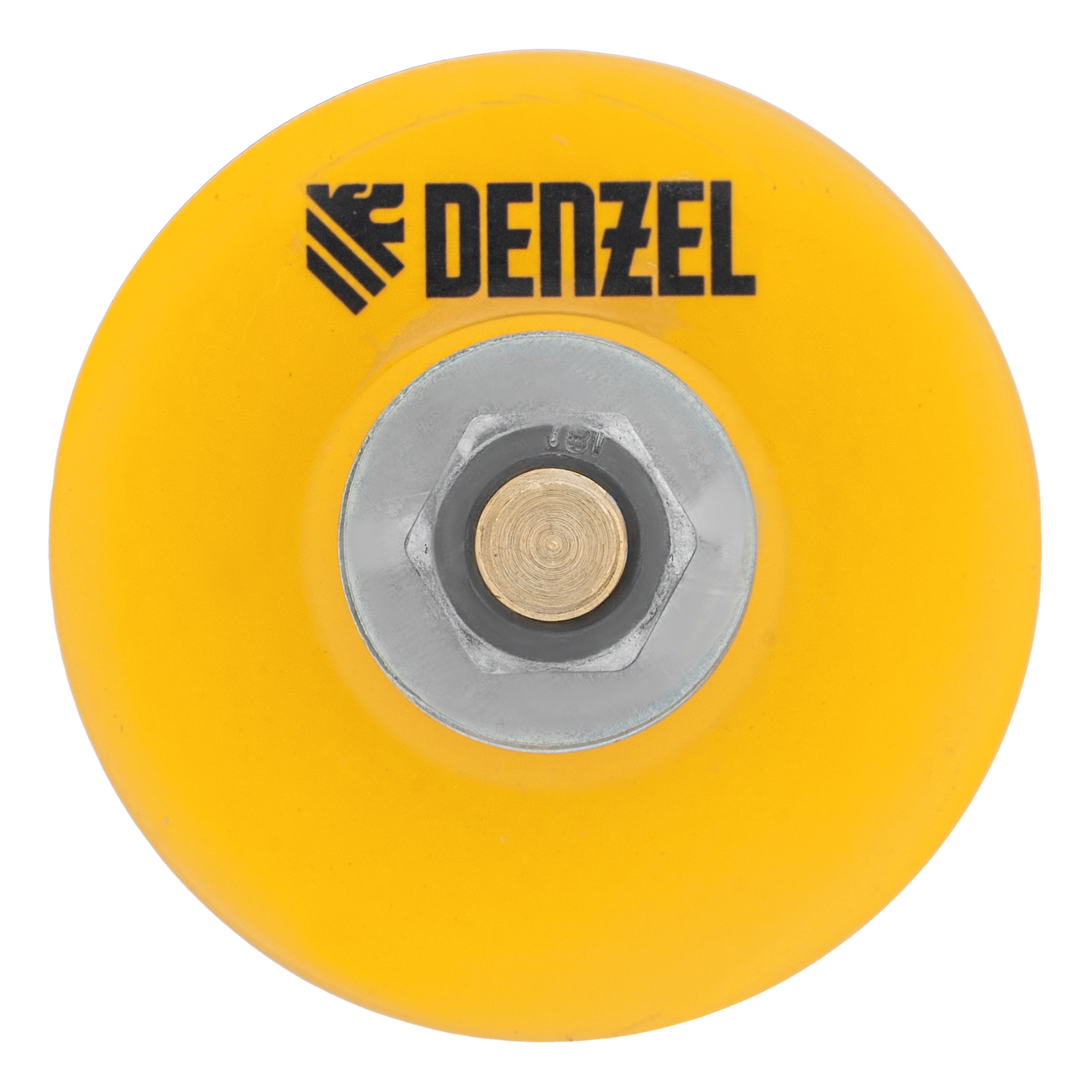 Миниатюра изображения товара 3