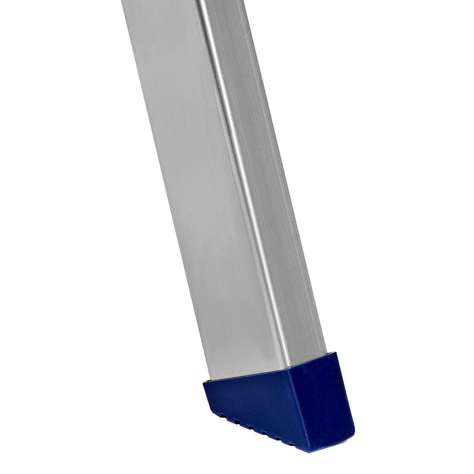 Миниатюра изображения товара 8