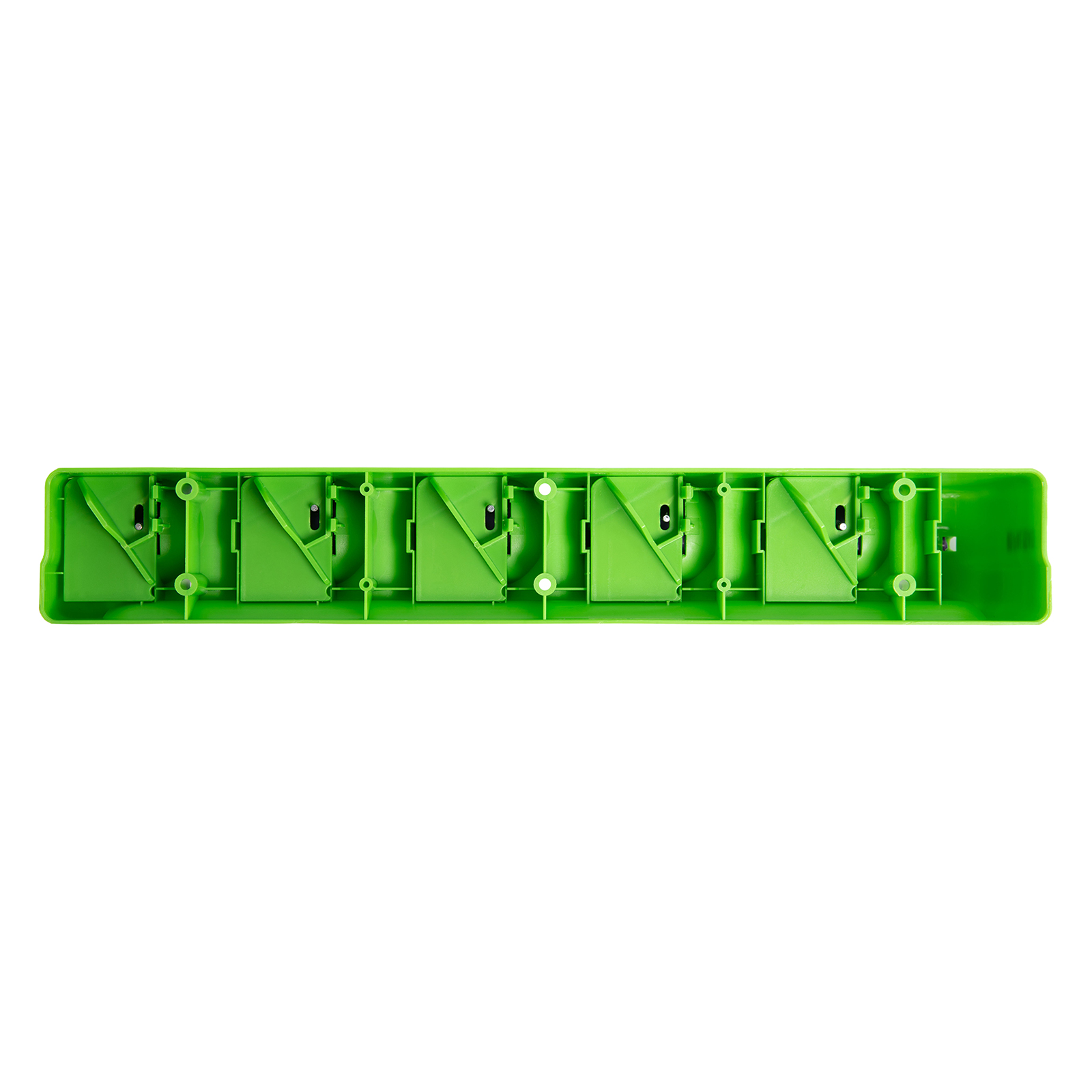 Миниатюра изображения товара 4