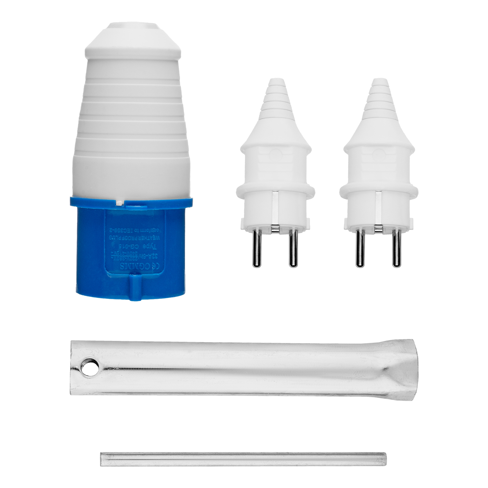 Миниатюра изображения товара 38