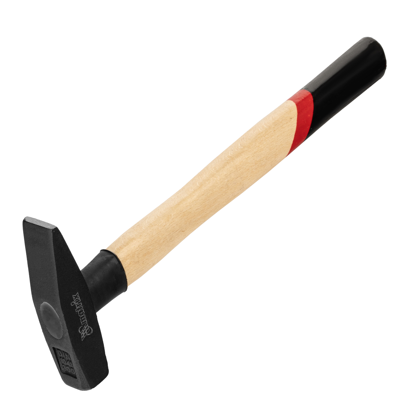 Миниатюра изображения товара 0