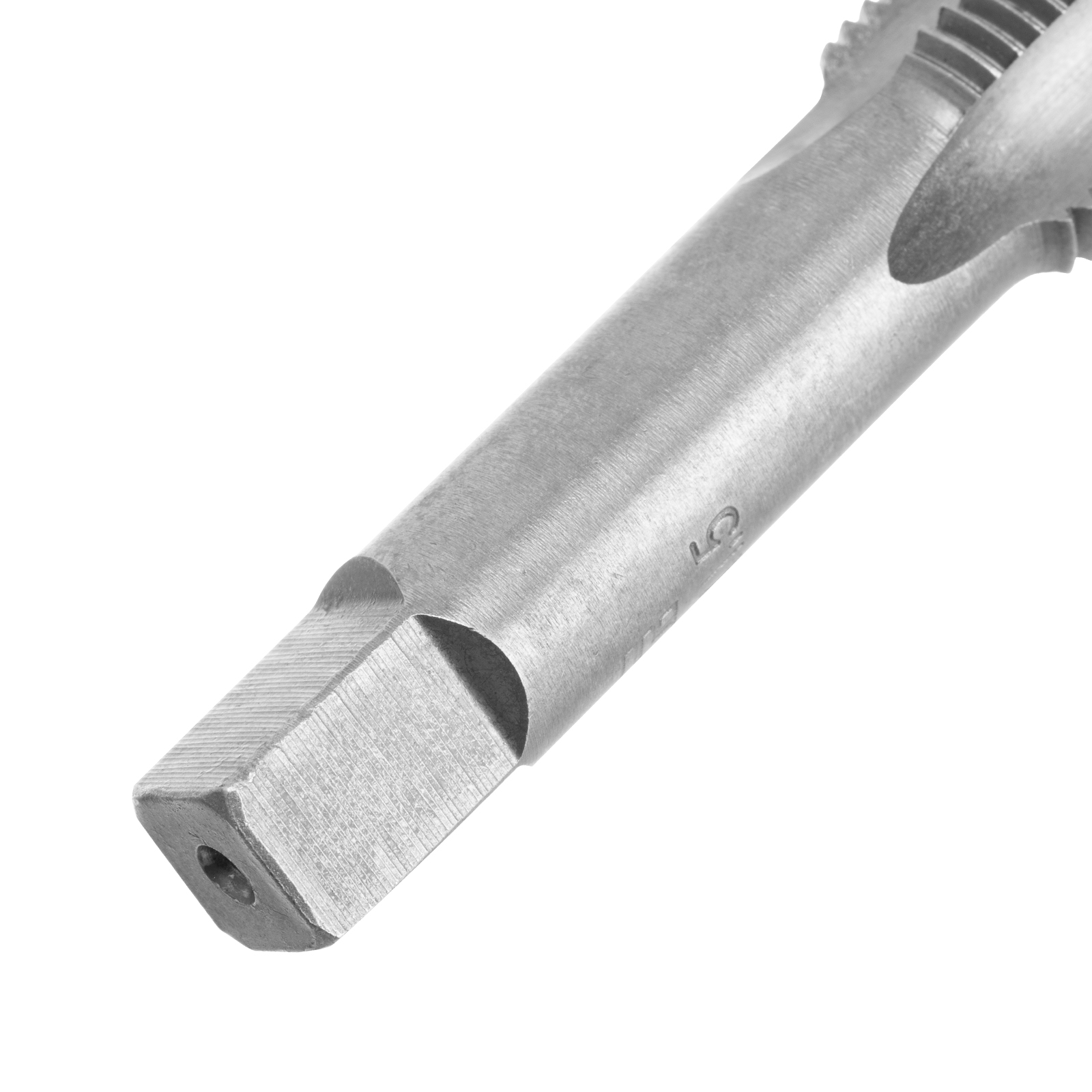 Миниатюра изображения товара 4