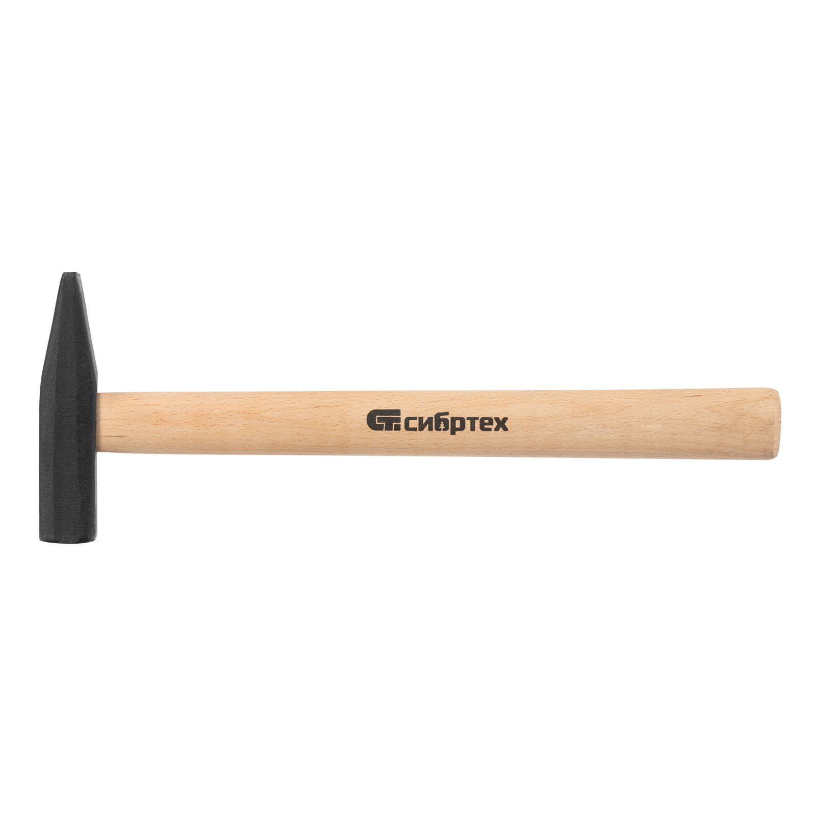 Миниатюра изображения товара 1 Миниатюра изображения товара 1