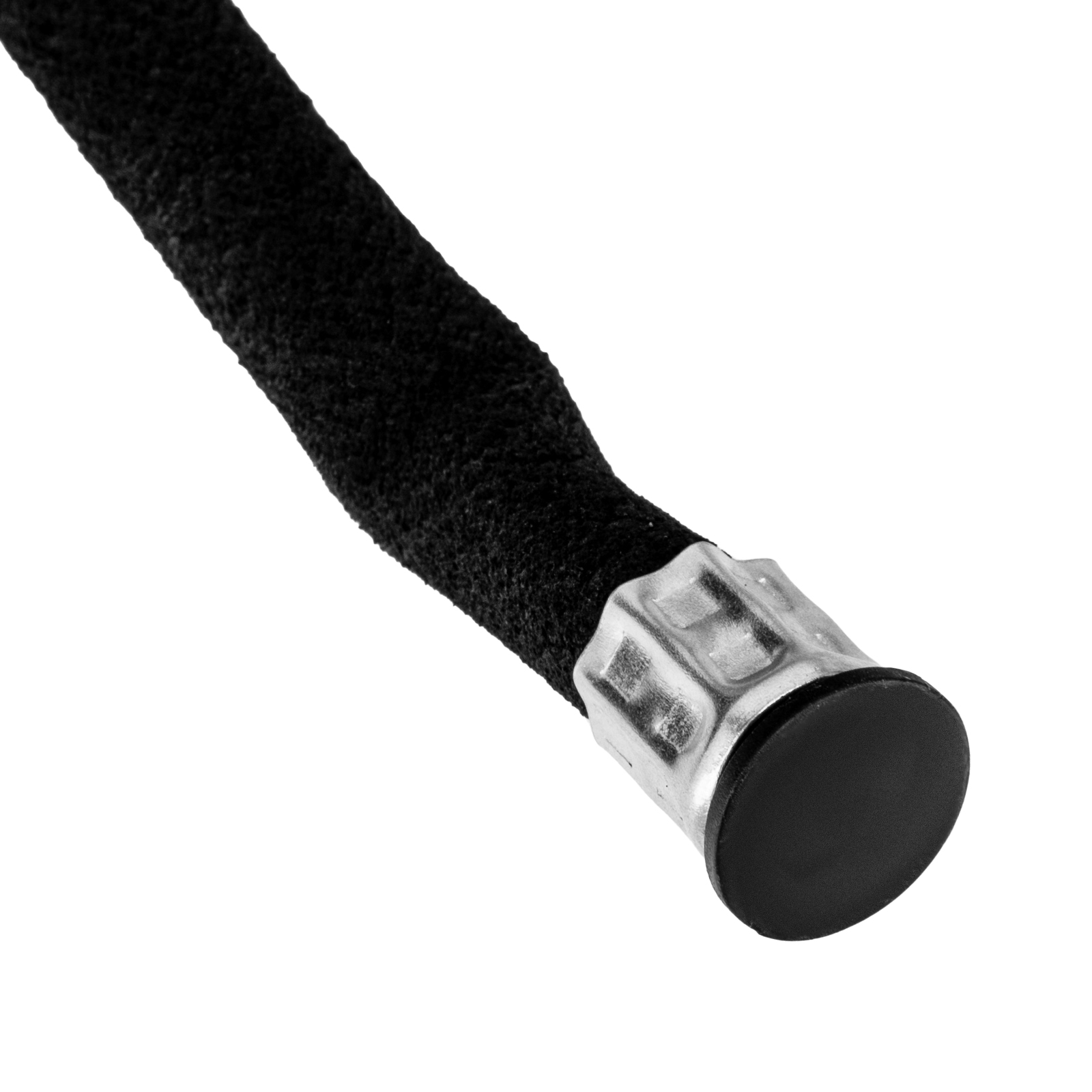 Миниатюра изображения товара 3