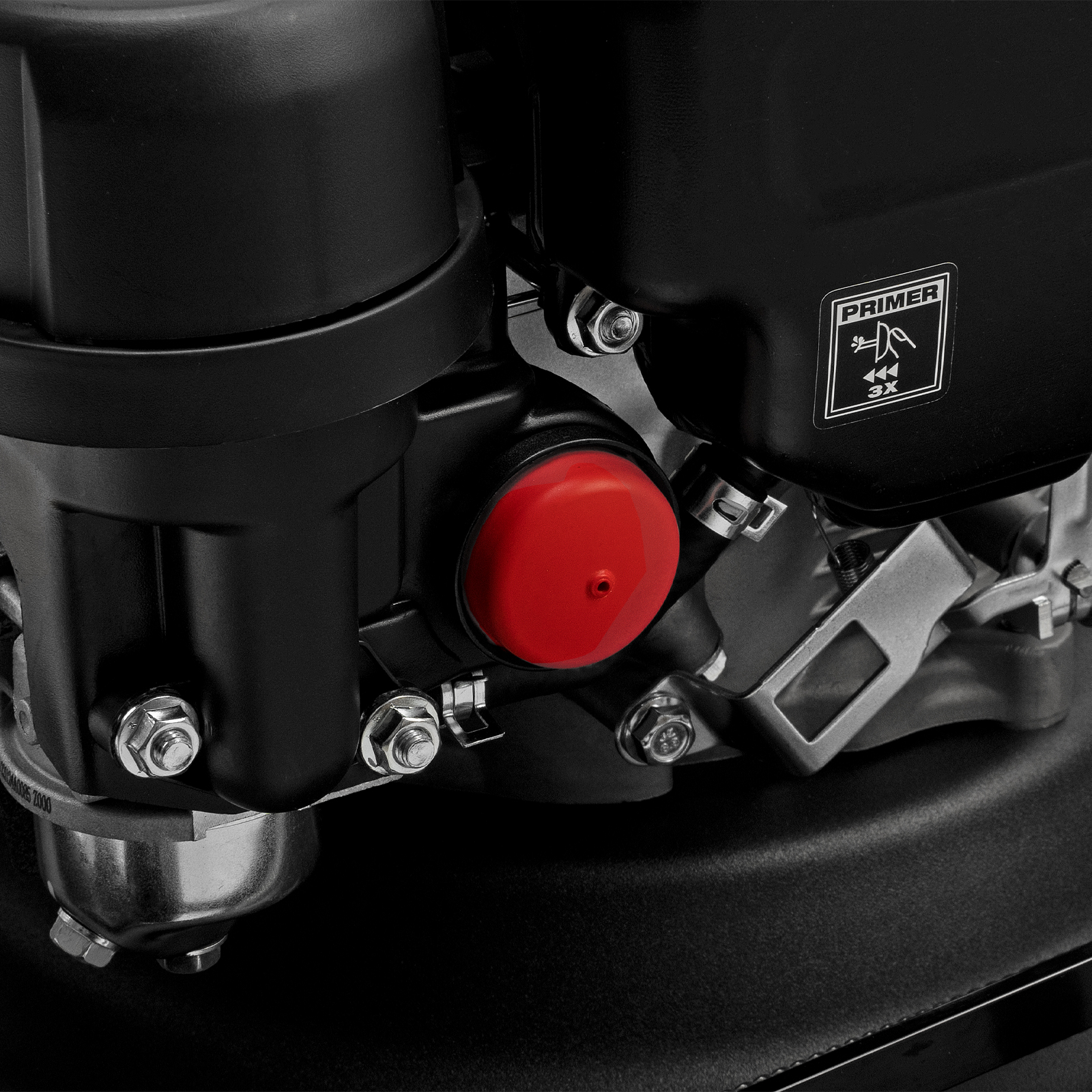 Миниатюра изображения товара 21 Миниатюра изображения товара 21