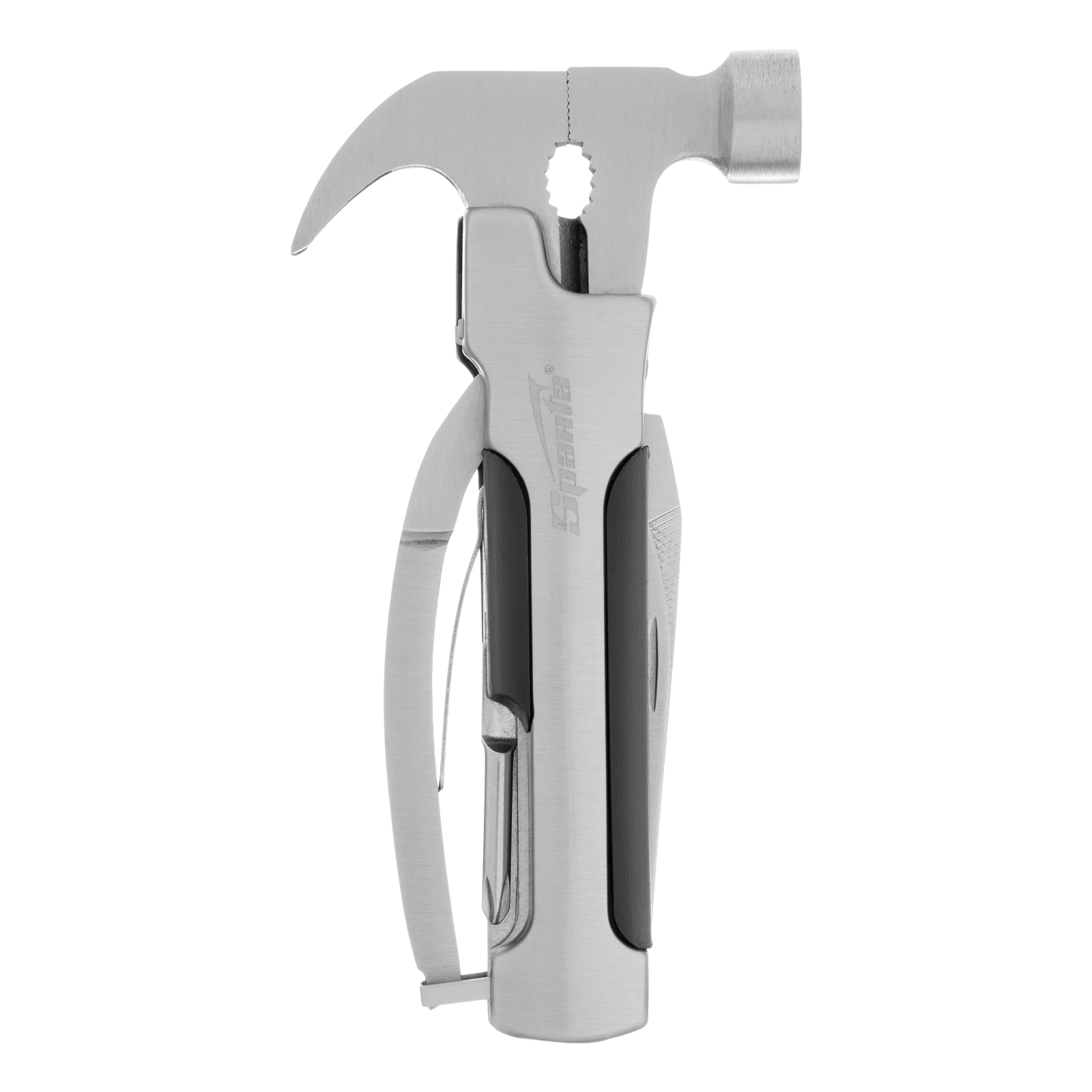 Миниатюра изображения товара 3