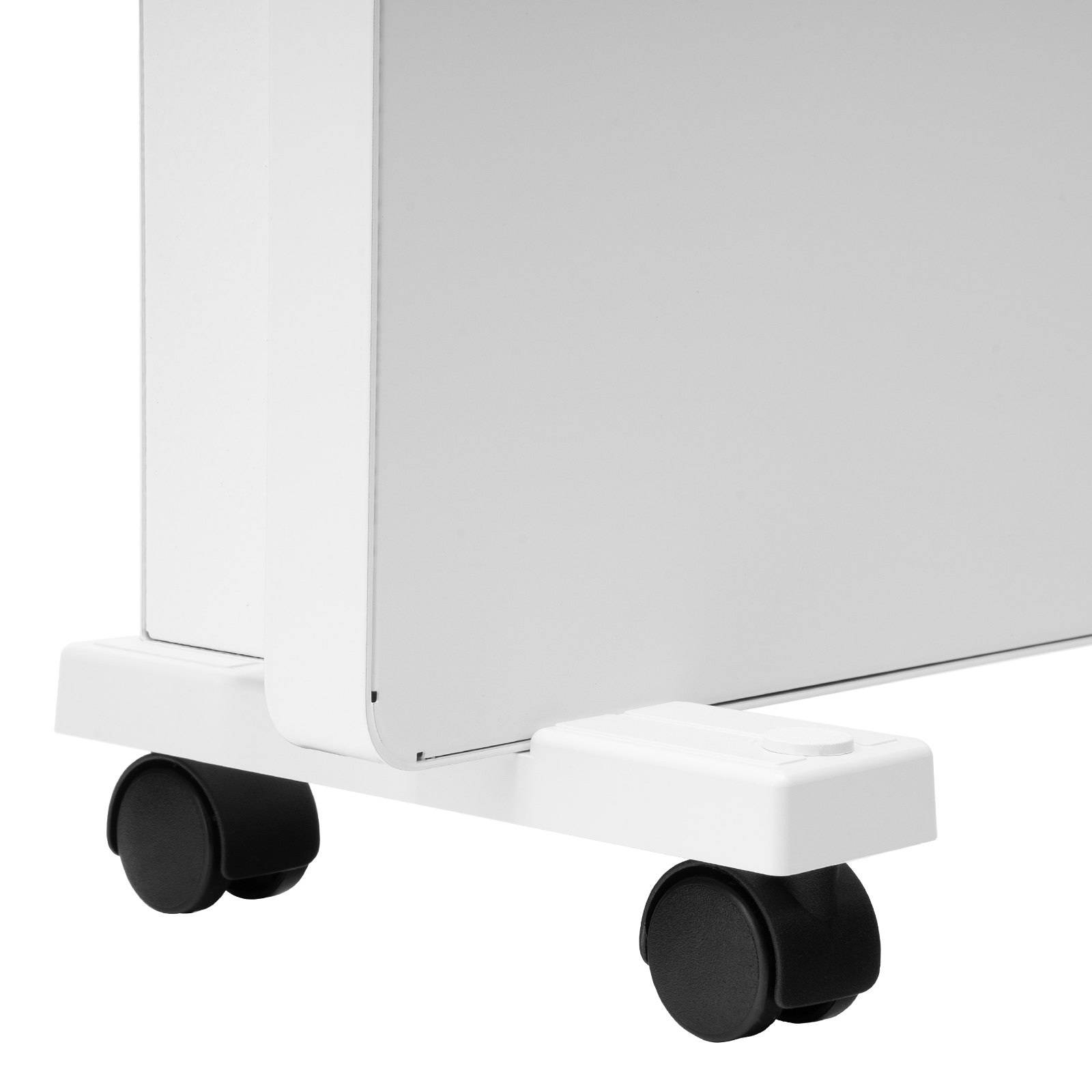 Миниатюра изображения товара 16