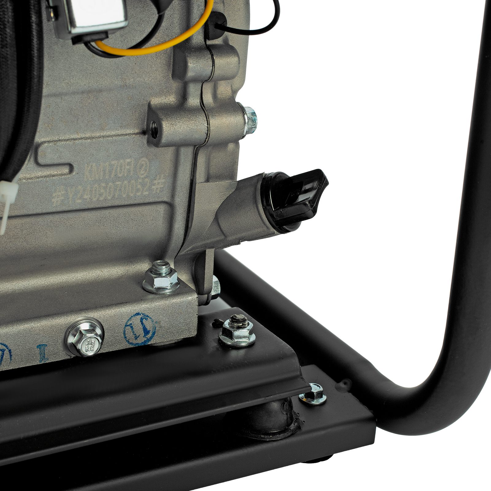 Миниатюра изображения товара 14