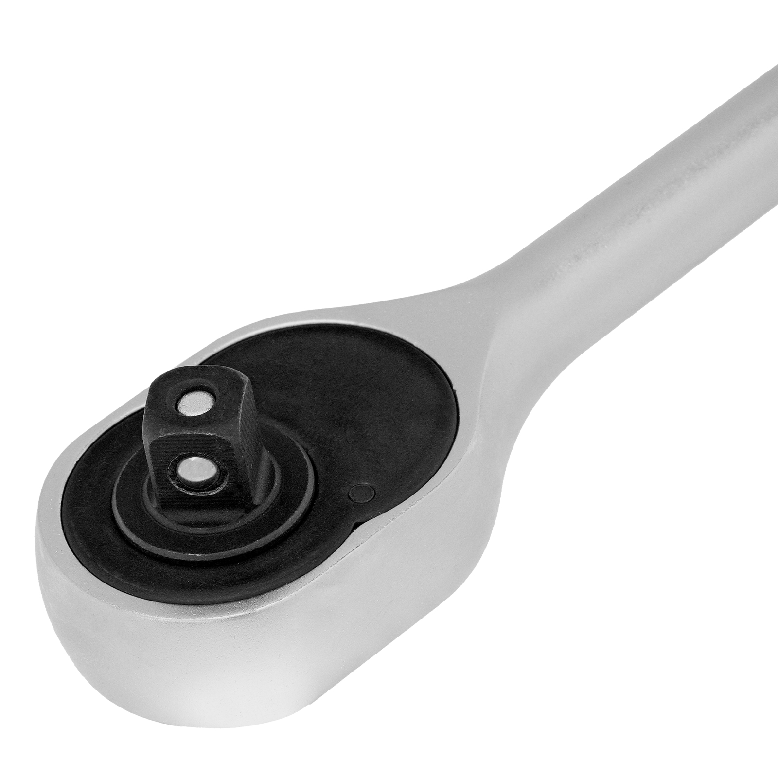 Миниатюра изображения товара 5