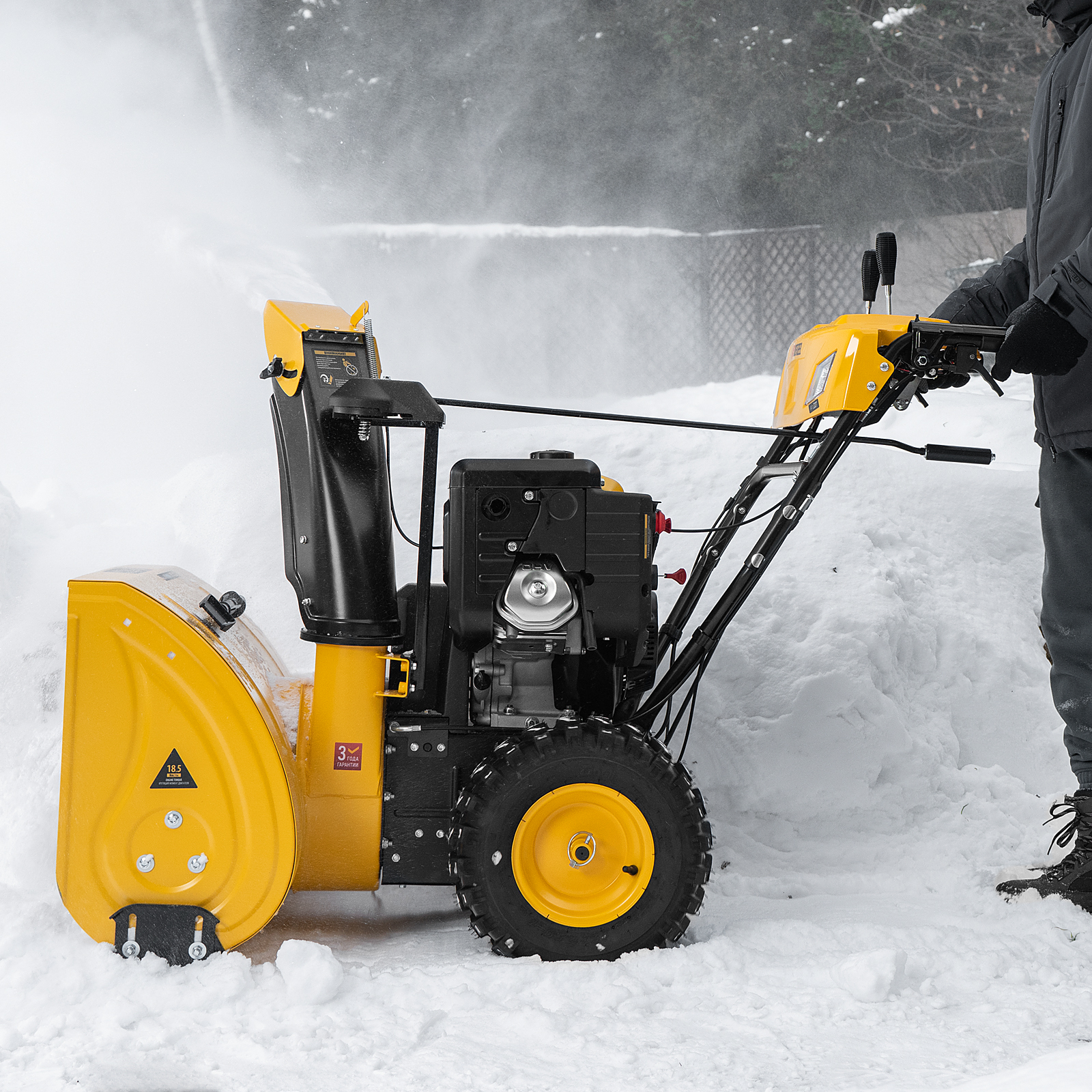 Миниатюра изображения товара 35