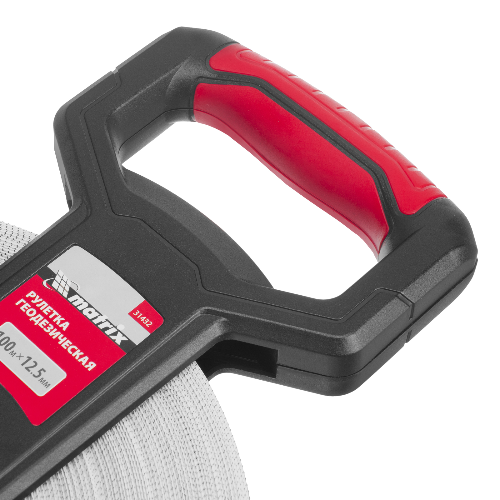 Миниатюра изображения товара 5