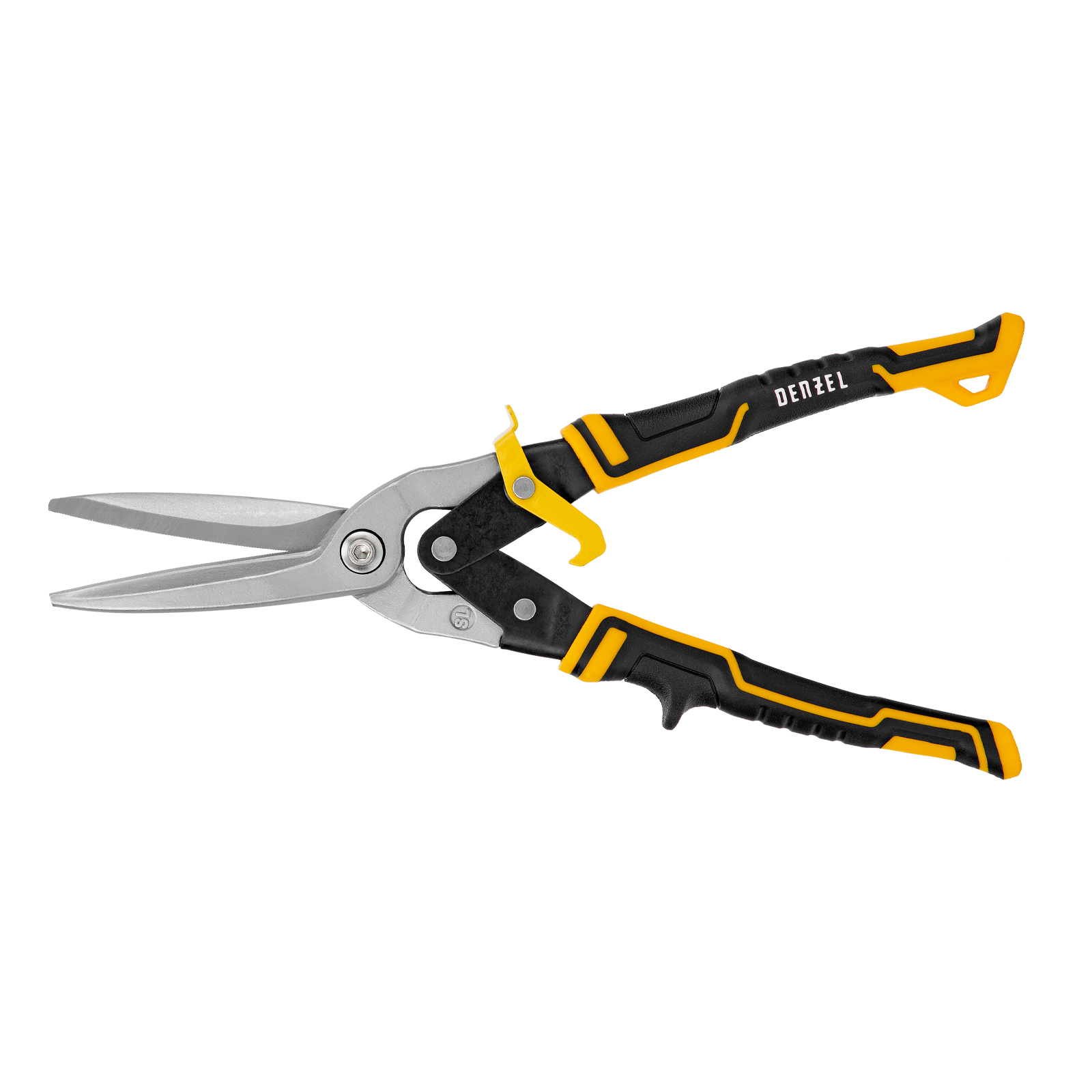 Миниатюра изображения товара 3 Миниатюра изображения товара 3