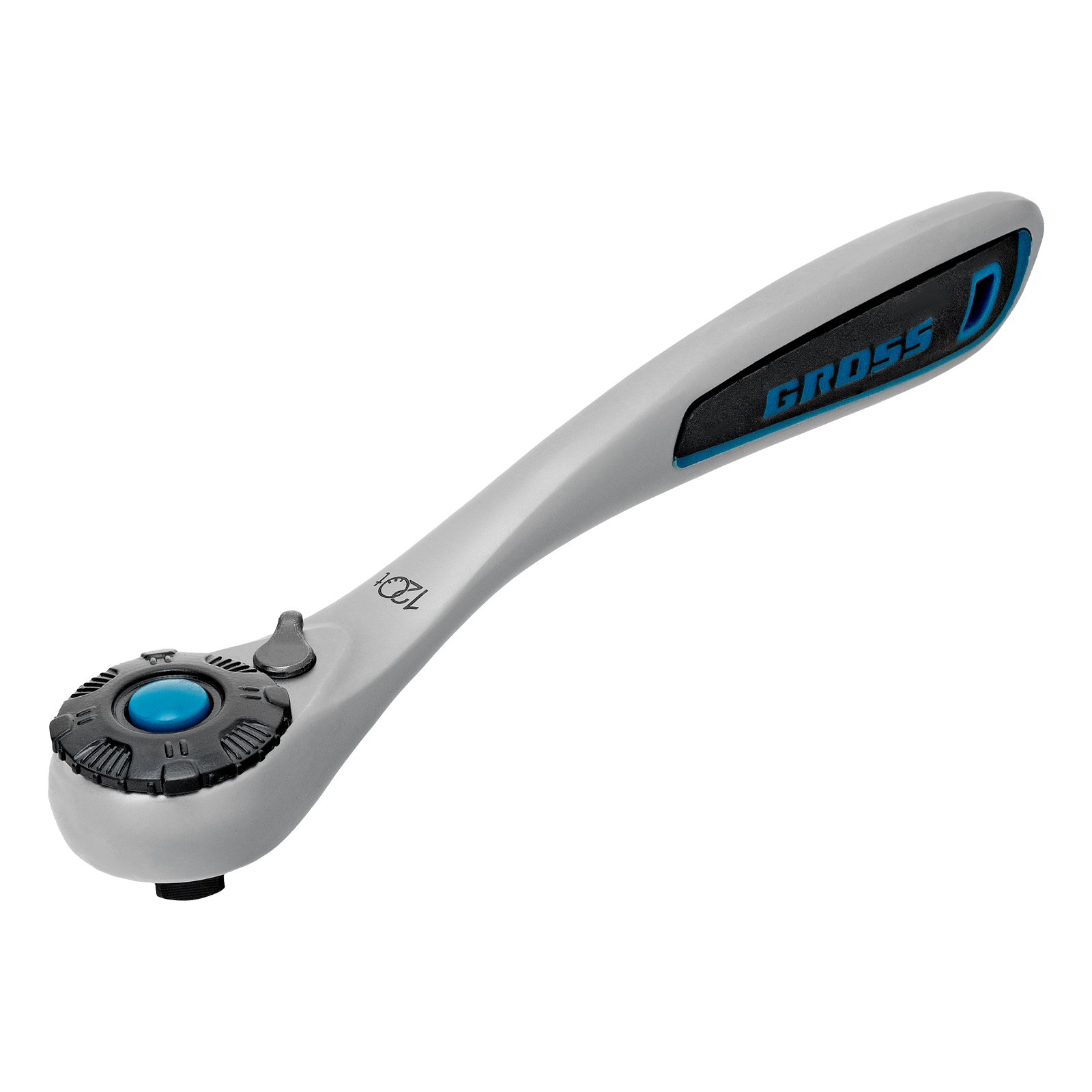 Миниатюра изображения товара 0 Миниатюра изображения товара 0