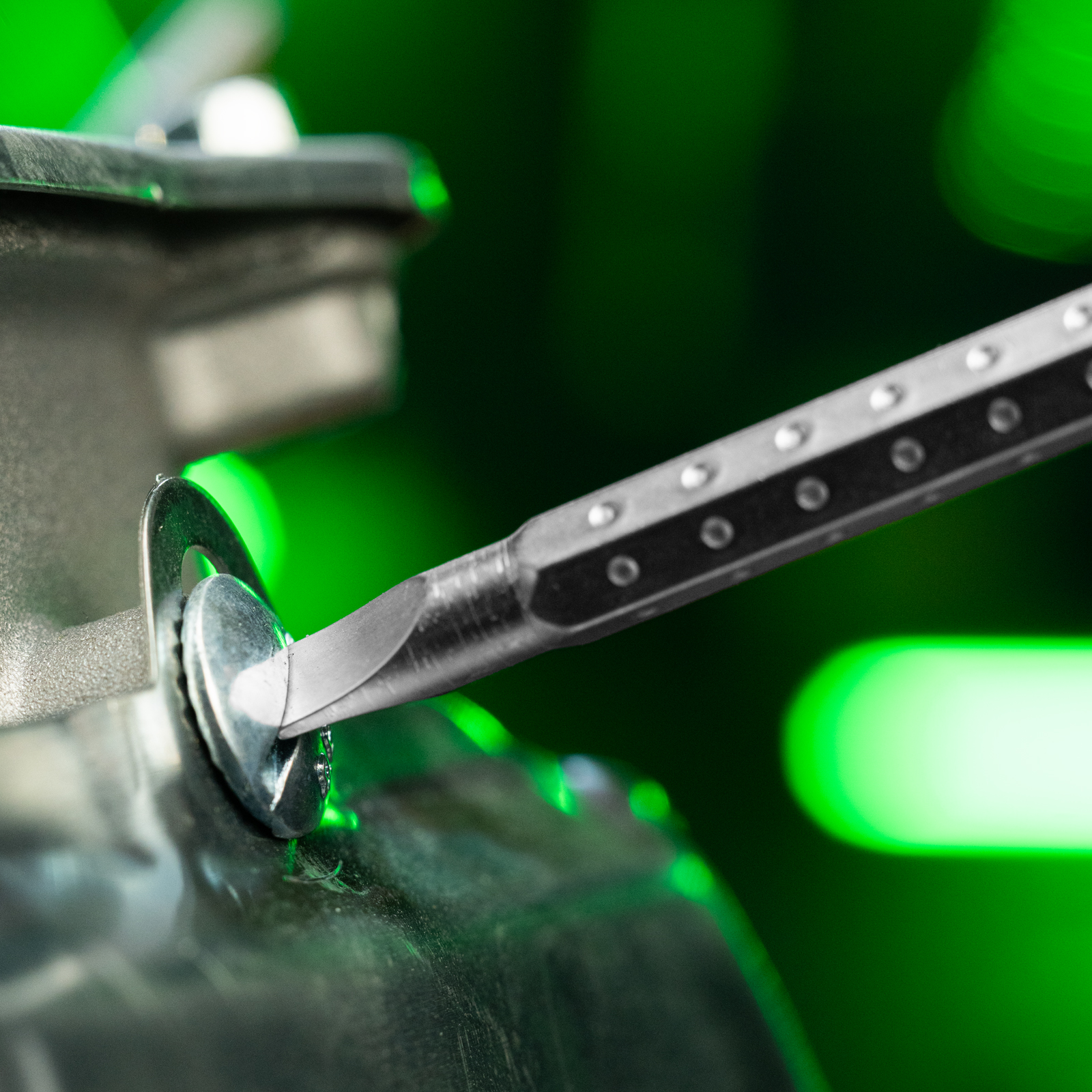 Миниатюра изображения товара 12