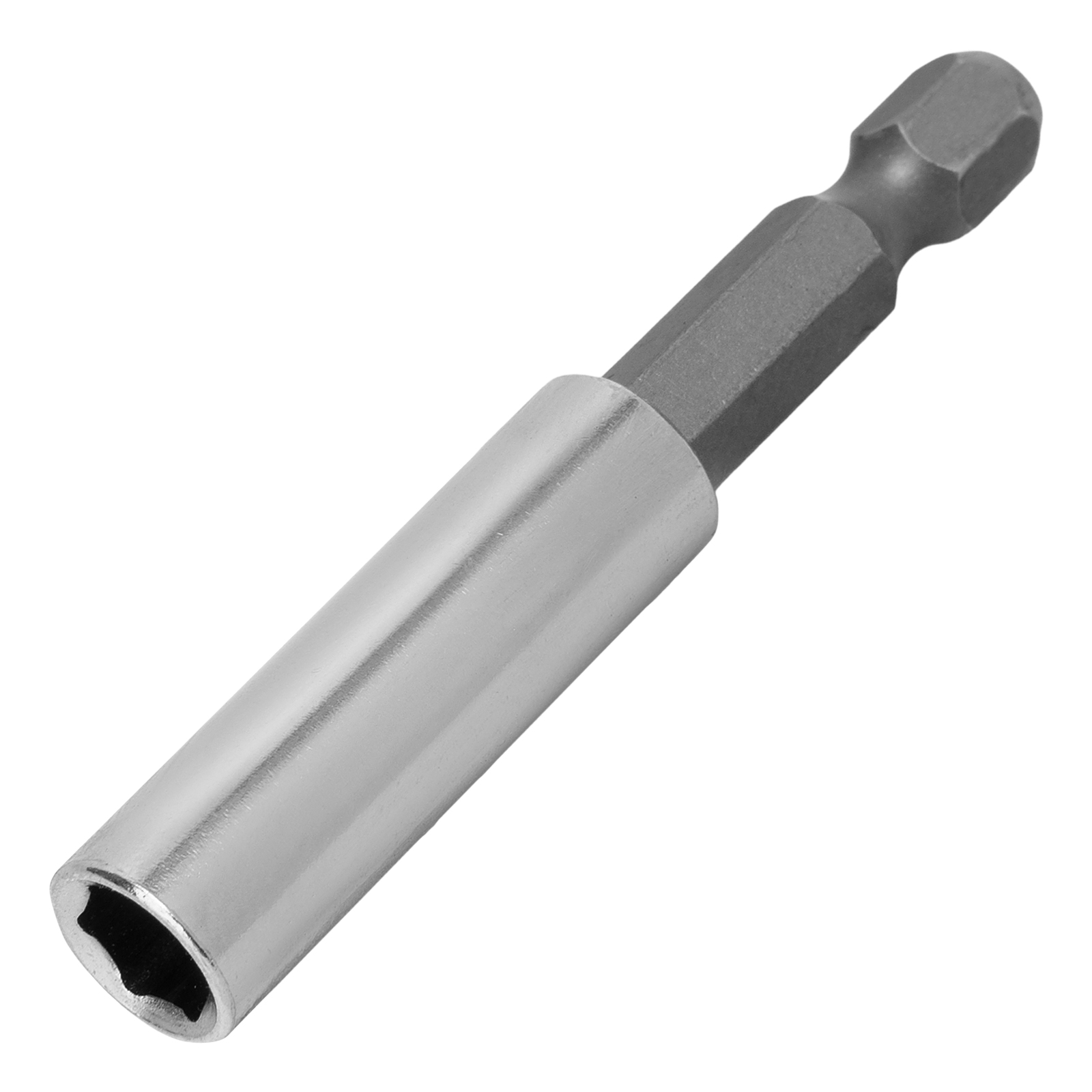 Миниатюра изображения товара 4 Миниатюра изображения товара 4