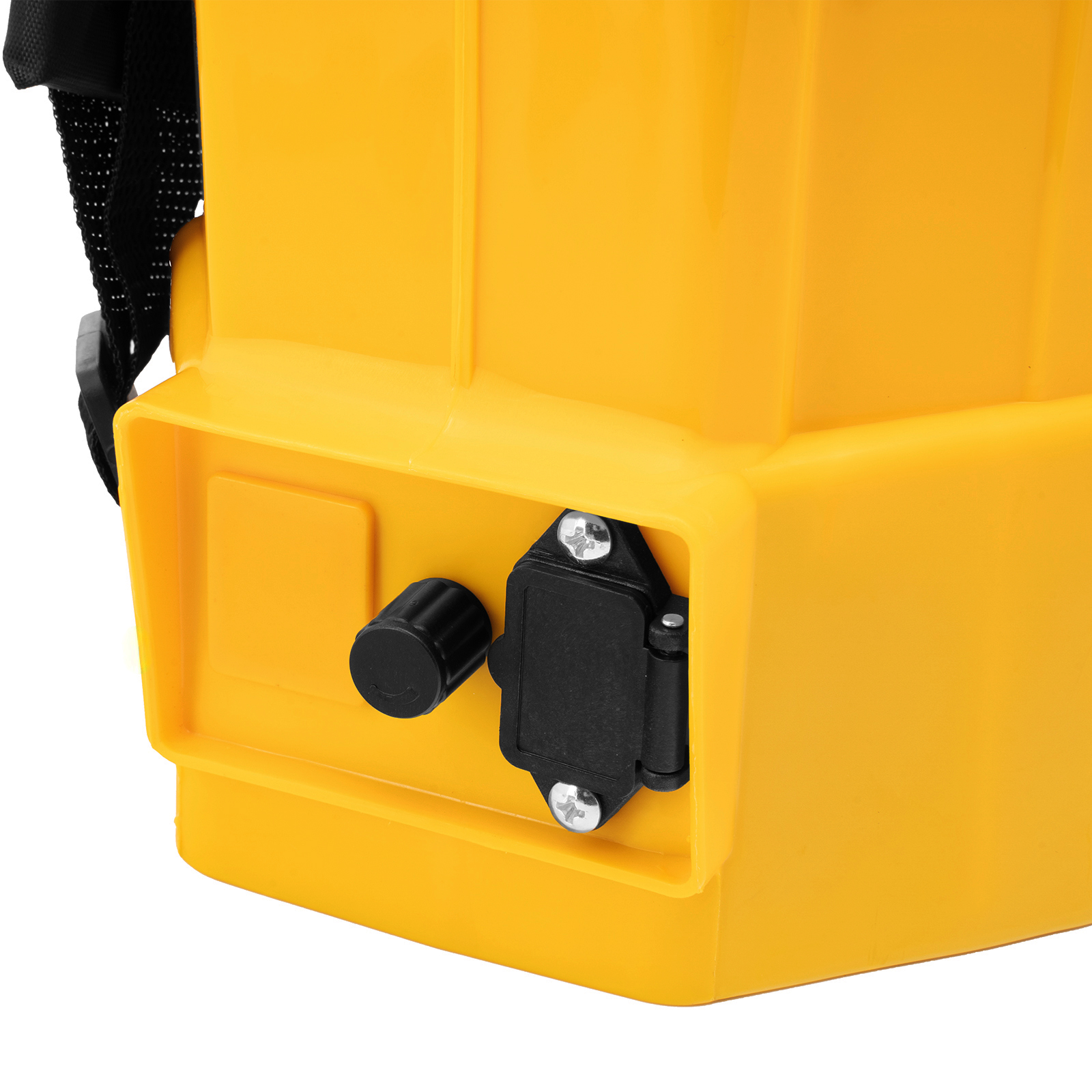 Миниатюра изображения товара 17