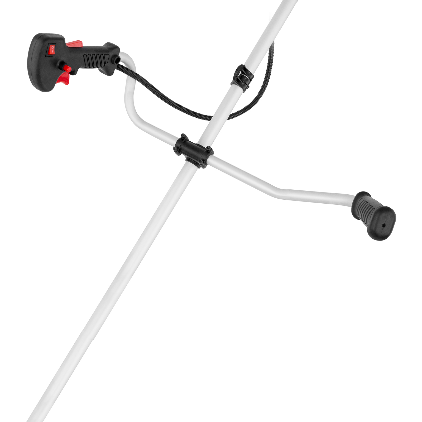 Миниатюра изображения товара 6