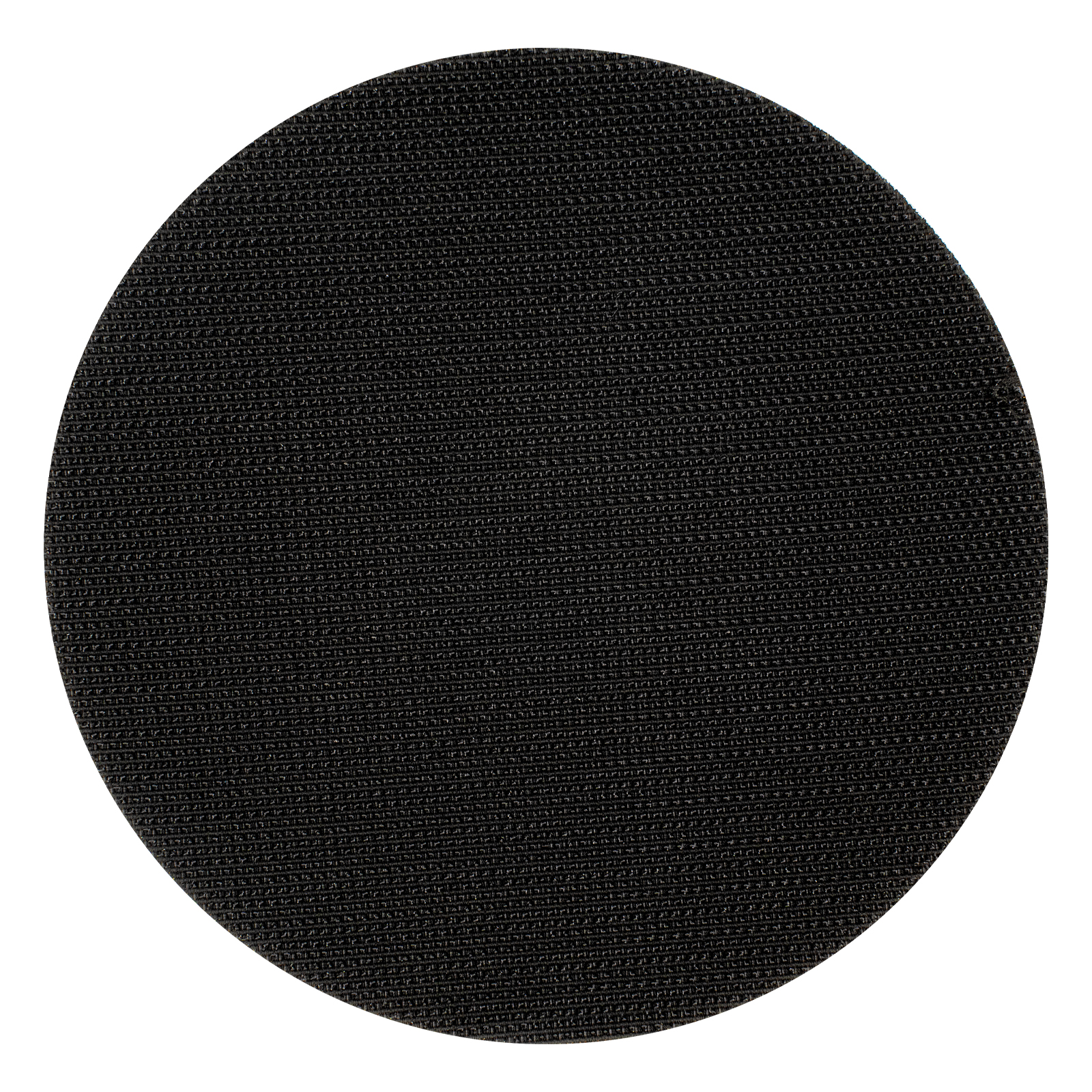 Миниатюра изображения товара 3