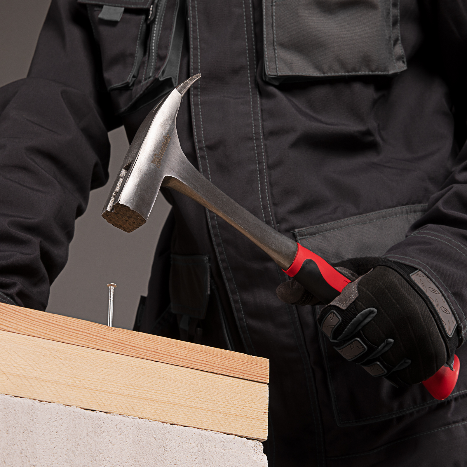 Миниатюра изображения товара 8 Миниатюра изображения товара 8