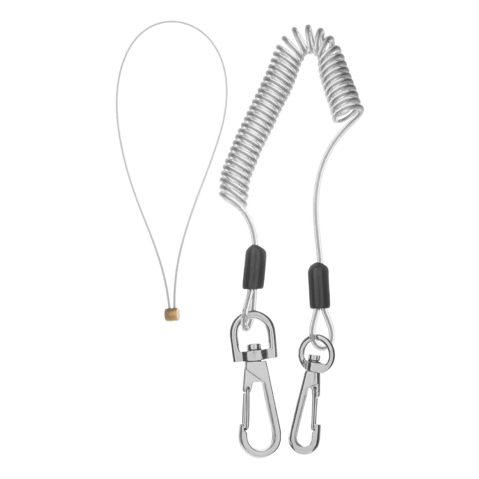 Миниатюра изображения товара 1