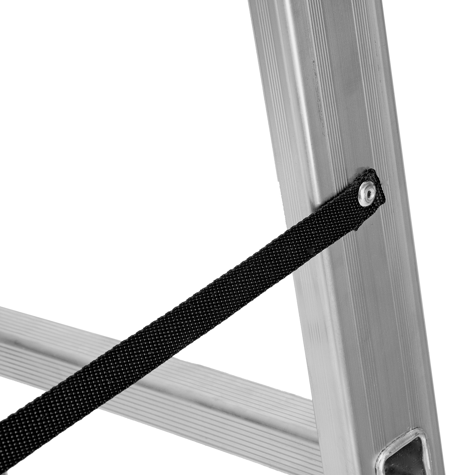 Миниатюра изображения товара 9