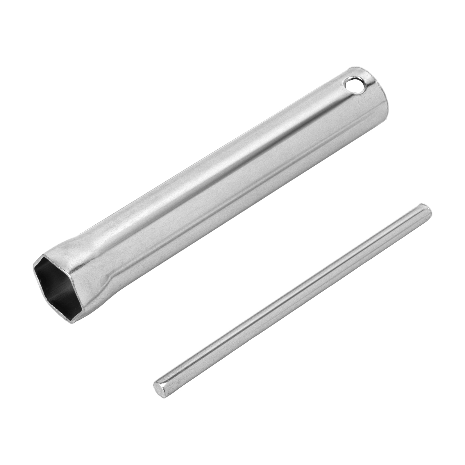 Миниатюра изображения товара 40