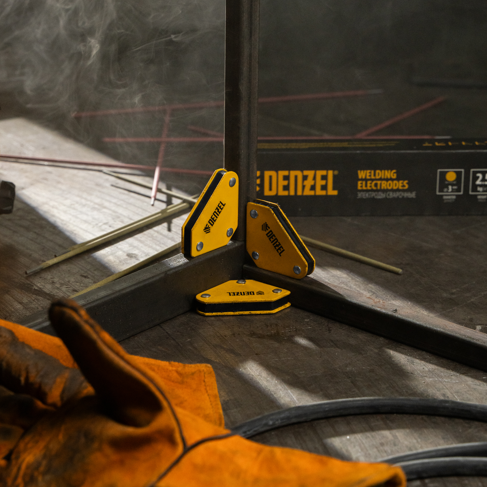 Миниатюра изображения товара 11