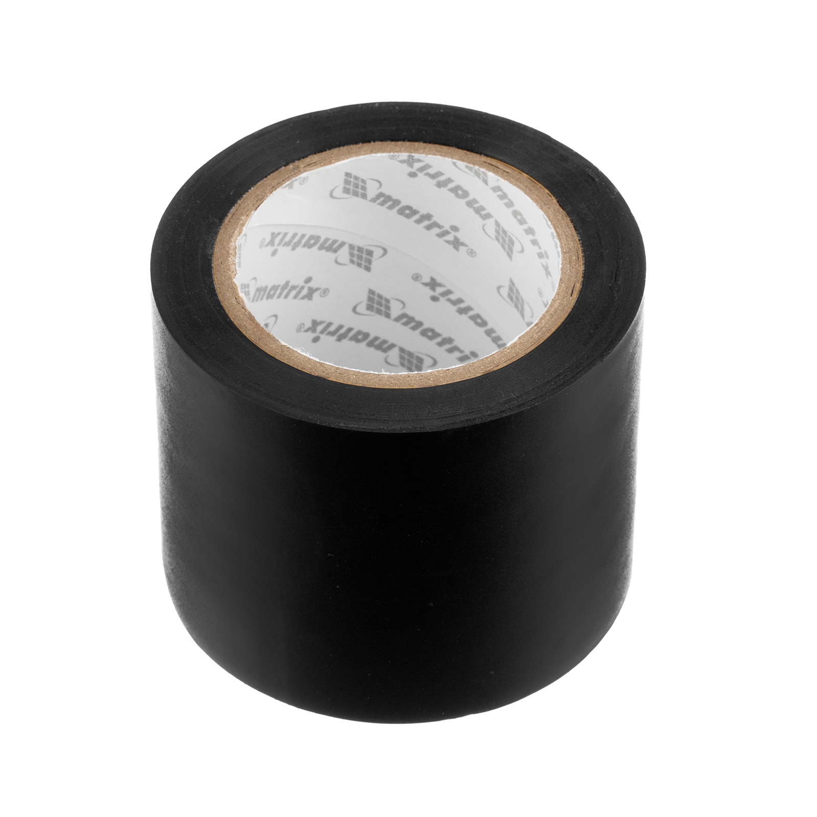 Миниатюра изображения товара 1