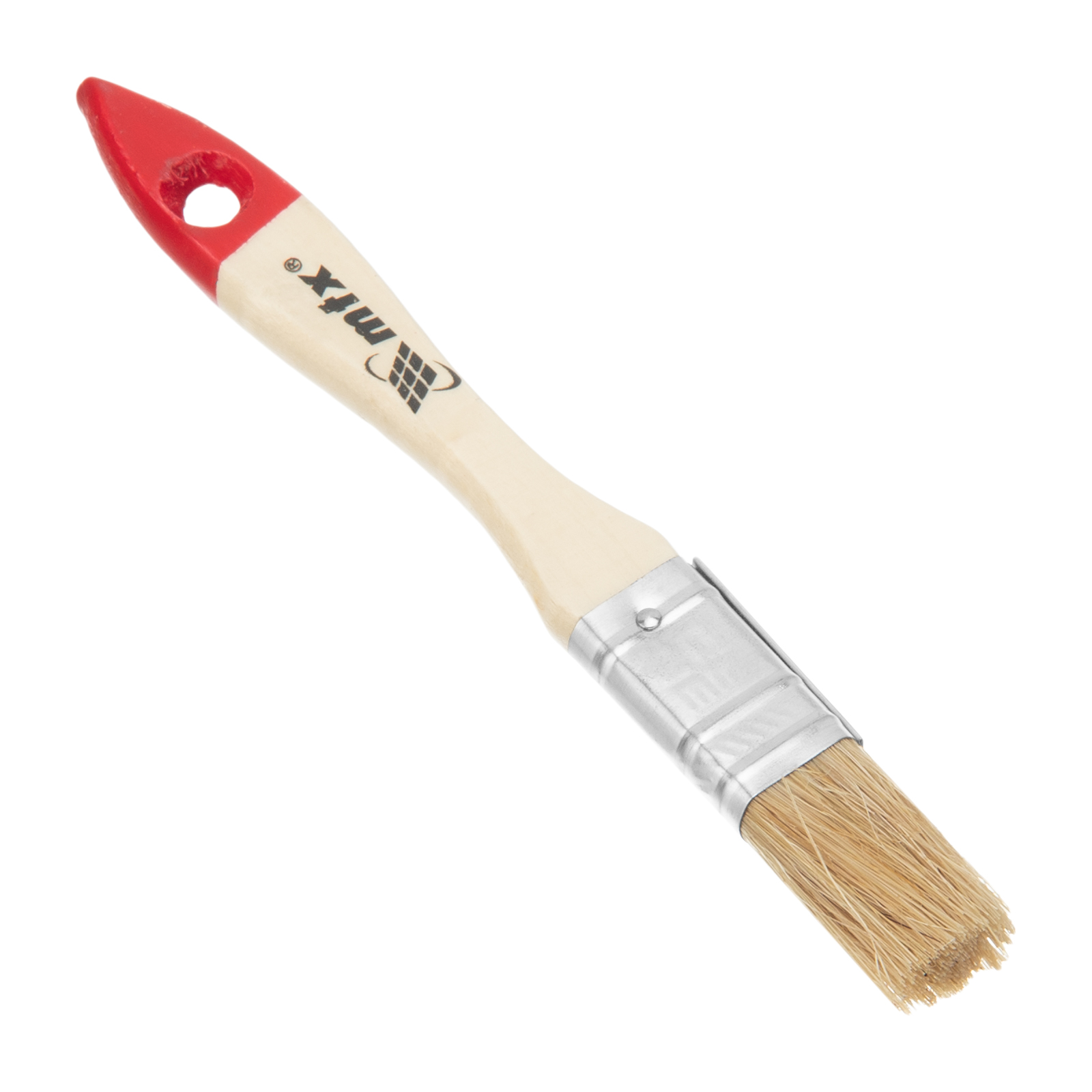 Миниатюра изображения товара 0