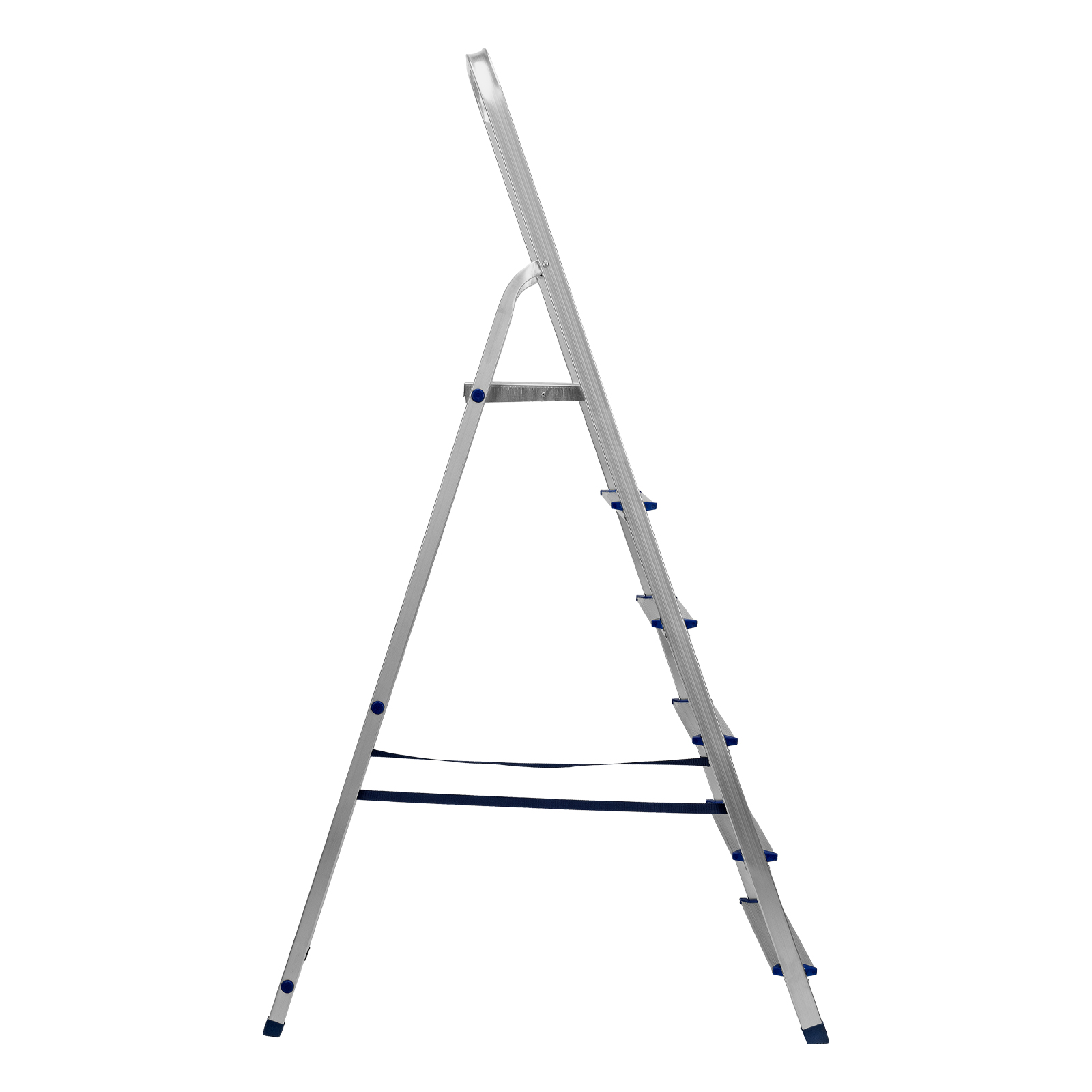 Миниатюра изображения товара 2