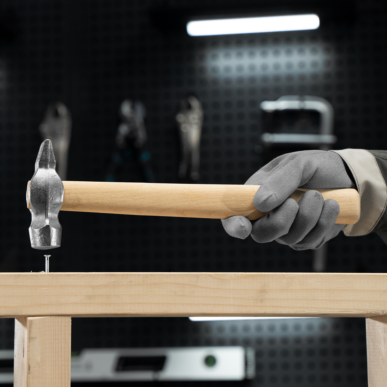 Миниатюра изображения товара 5