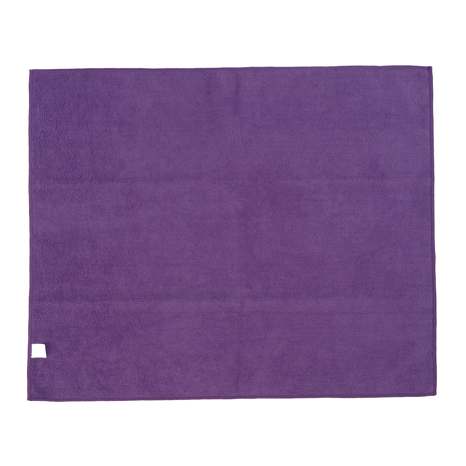 Миниатюра изображения товара 1