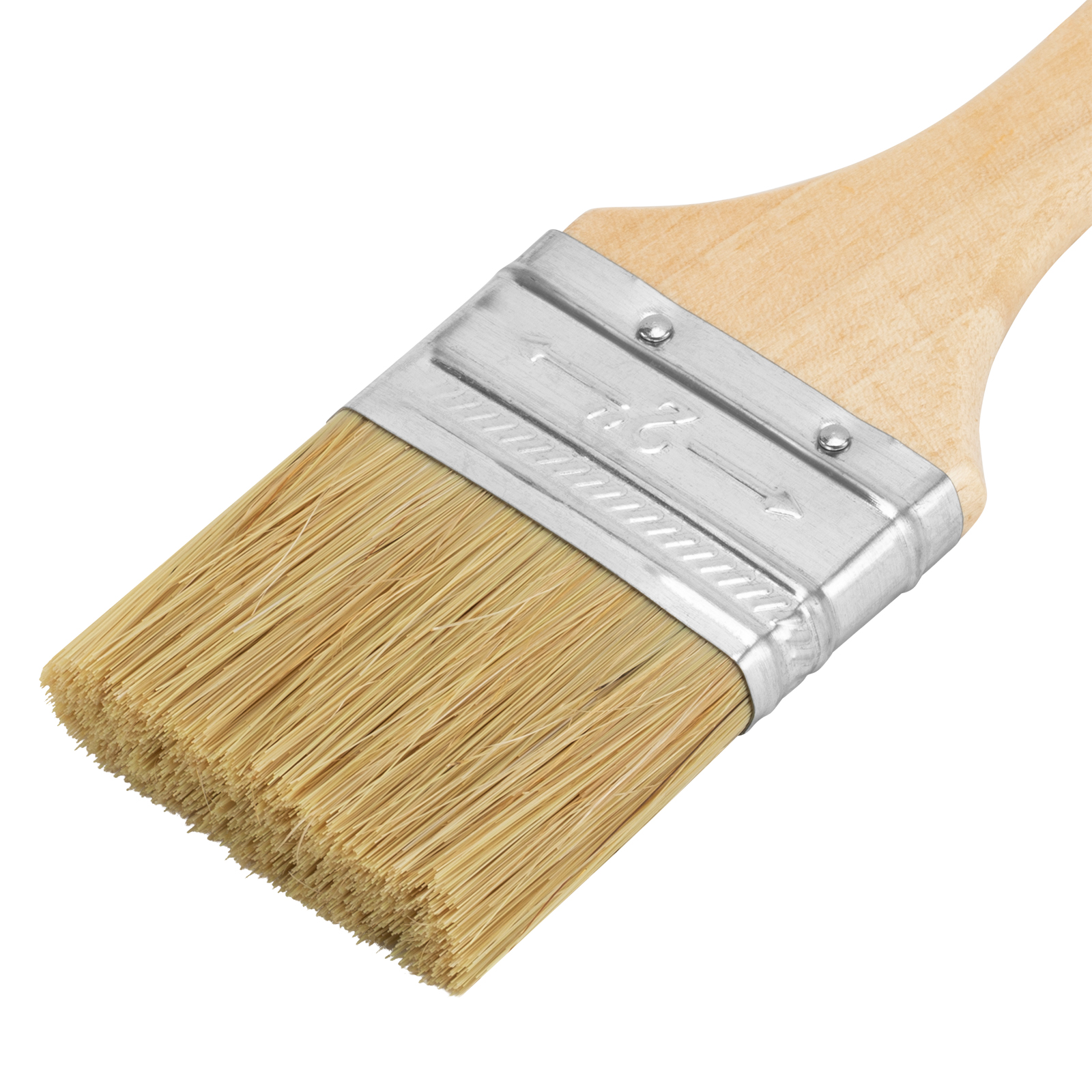 Миниатюра изображения товара 2