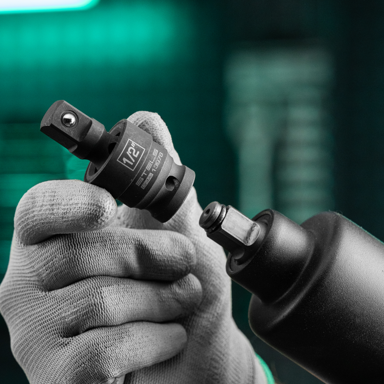 Миниатюра изображения товара 5